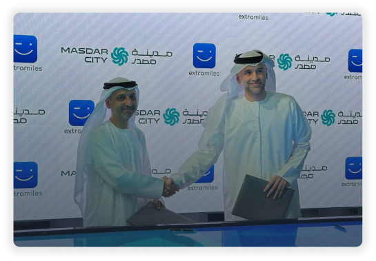 extra-miles-signed-a-strategic-partnership-with-masdar-city.png